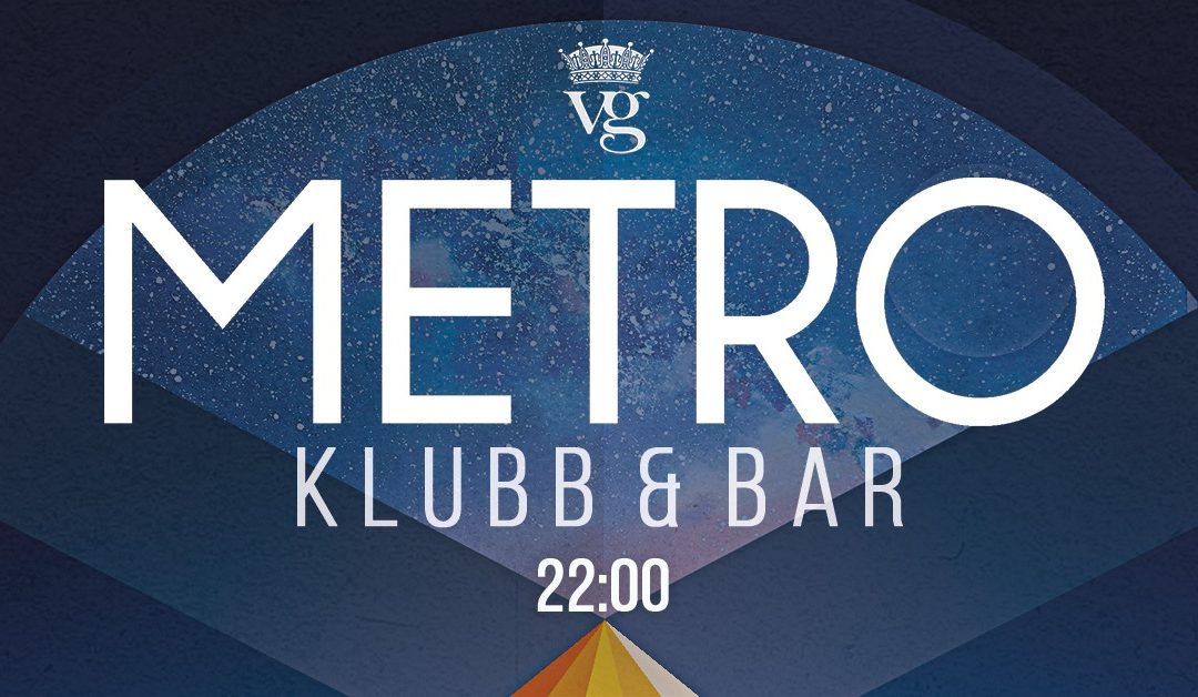 Metro Club