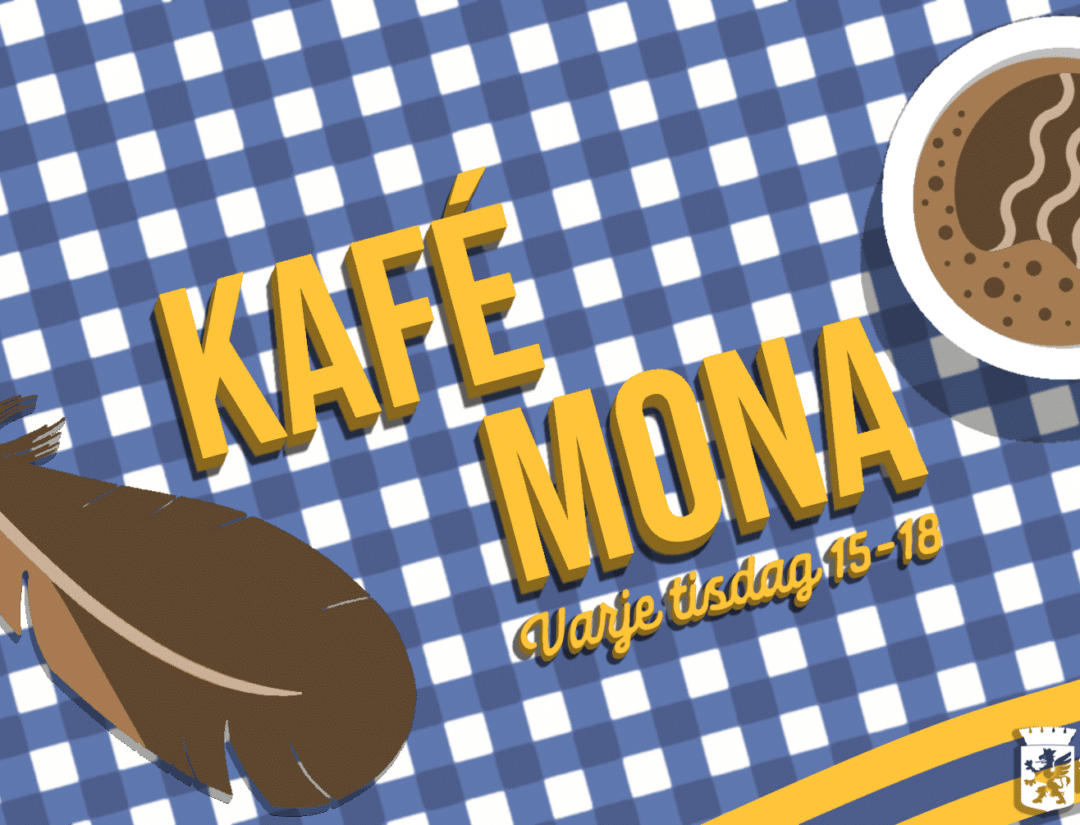 Kafé Mona | Sydskånska Nationen